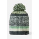 Зимова шапка на хлопчика Reima Talvelle 5300228A-8511